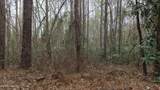0 Wood Lane - Photo 109