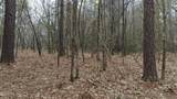 0 Wood Lane - Photo 110