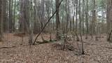 0 Wood Lane - Photo 113
