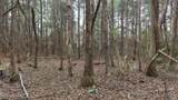 0 Wood Lane - Photo 114