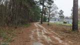 0 Wood Lane - Photo 117