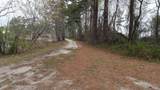 0 Wood Lane - Photo 119