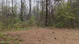 0 Wood Lane - Photo 120