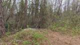 0 Wood Lane - Photo 121