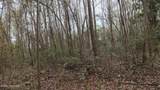 0 Wood Lane - Photo 122