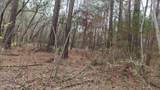 0 Wood Lane - Photo 123