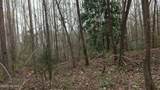 0 Wood Lane - Photo 124