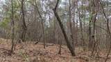 0 Wood Lane - Photo 126