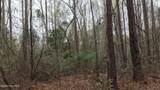 0 Wood Lane - Photo 128