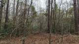 0 Wood Lane - Photo 129
