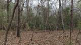 0 Wood Lane - Photo 131