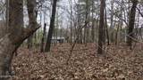 0 Wood Lane - Photo 132