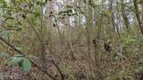 0 Wood Lane - Photo 134