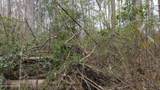 0 Wood Lane - Photo 135