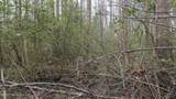 0 Wood Lane - Photo 137