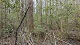 0 Wood Lane - Photo 138