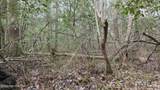 0 Wood Lane - Photo 139