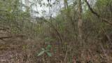 0 Wood Lane - Photo 140