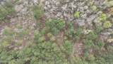 0 Wood Lane - Photo 142