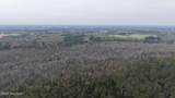 0 Wood Lane - Photo 59