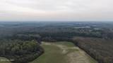 0 Wood Lane - Photo 64