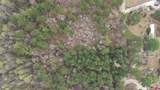 0 Wood Lane - Photo 69