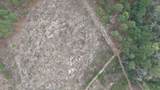 0 Wood Lane - Photo 73