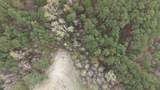 0 Wood Lane - Photo 76