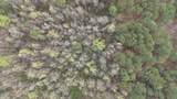 0 Wood Lane - Photo 79