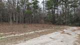 0 Wood Lane - Photo 90