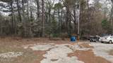 0 Wood Lane - Photo 91