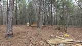 0 Wood Lane - Photo 97
