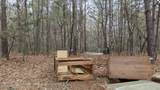 0 Wood Lane - Photo 99