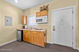 305 South Avenue - Photo 12