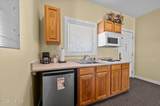 305 South Avenue - Photo 14