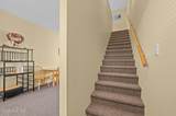 305 South Avenue - Photo 15