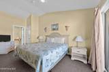 305 South Avenue - Photo 16