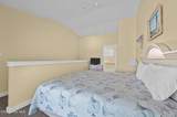 305 South Avenue - Photo 17