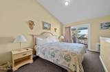 305 South Avenue - Photo 18