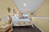 305 South Avenue - Photo 19