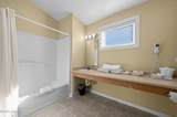 305 South Avenue - Photo 20