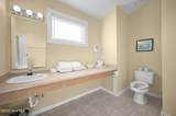 305 South Avenue - Photo 21