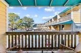 305 South Avenue - Photo 25