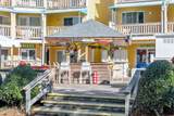 305 South Avenue - Photo 29
