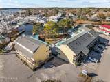 305 South Avenue - Photo 30