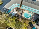 305 South Avenue - Photo 32