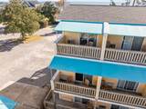 305 South Avenue - Photo 33
