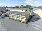 305 South Avenue - Photo 35
