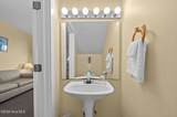 305 South Avenue - Photo 6