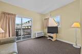 305 South Avenue - Photo 8